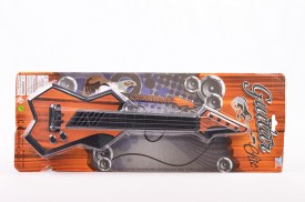 Guitarra rock CHIC en blister (1).jpg